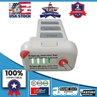 4500MAH Advanced Standard Intelligent Lipo Replacement Battery For Dji Phantom 3 New. Price: $55.50.