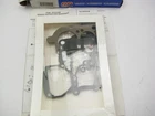 Gp Sorensen 96-484 Carburetor Rebuild Kit Rochester 2-BBL Model 2SE, E2SE New. Price: $12.95.