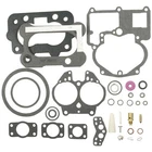 Carburetor Repair Kit For Marathon, Bel Air, Biscayne, Brookwood+more 531B New. Price: $50.07.