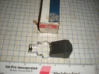 Nos Delco 17057078 Carburator Float Assembly For 81 Corvette F2 New. Price: $10.00.