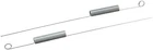 Dorman Help! 29008 Univ Clutch Springs New. Price: $13.35.