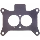 Carburetor Mounting Gasket Fel-pro 1968-1972 Ford F-100 New. Price: $11.63.