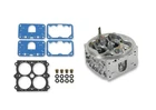 Holley Performance 134-300S Hp Main Body Retro Fit Kit New. Price: $318.36.