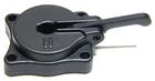 Holley Qft Ccs 26-140BLK Light Weight Aluminum 50CC Accelerator Pump Cover Black New. Price: $19.84.
