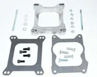New Carburetor Spacer Adapter Kit Spreadbore Squarebore MRG1932. Price: $29.95.