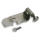 Moroso 65042 Throttle Stop Kit For Holley 4150-STYLE Carbs New. Price: $49.99.