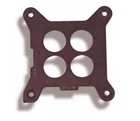Holley 108-58 Base Gasket New. Price: $43.69.