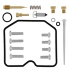 Quadboss - 418036 Carburetor Kit New. Price: $65.67.