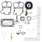 Walker Products Carburetor Repair Kit 151054A New. Price: $57.09.
