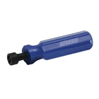 Moroso Carburetor Installation 62293; Holley Tool, Gasoline Jets New. Price: $28.99.