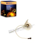 Walker Carburetor Choke Thermostat For 1982-1984 Dodge B150 New. Price: $52.32.