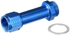 Aeroquip FCM2192 Aluminum Adapter New. Price: $39.69.