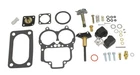 Empi Carburetor Rebuild Kit For 38 Dg 32/36 And Epc 43-5802 New. Price: $74.77.