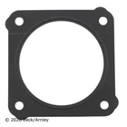 Beck Arnley 039-5118 Throttle Body Gasket New. Price: $19.14.