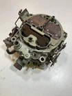 1971 Pontiac 400 455 Rochester Carburetor 17054907 Firebird Trans Am Gto Lemans Used. Price: $499.99.