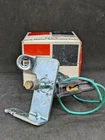 Nors 1973 1974 Ihc Truck Travelall 304 345 401 V-8 Carburetor Idle Stop Solenoid New. Price: $28.49.