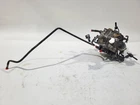 1984 Dodge Ram Charger Oem Carburetor 5.2L Holley 4287053 Used. Price: $115.00.