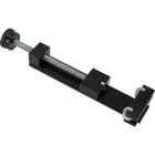 Assault Racing Billet Aluminum Oil Filter Cutter Inspection Tool Imca Usmts Nhra New. Price: $31.99.