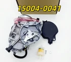 Carburetor Assembly Fits For Kawasaki Prairie 360 03-12 Atv 2X4 4X4 15004-0041 New. Price: $86.22.