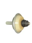 Filko DP1122 Dash Pot Fits Oldsmobile 1966-67 New. Price: $47.50.