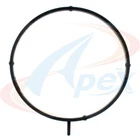 Throttle Body Base Gasket Apex Automobile Parts ATB4375 New. Price: $11.18.