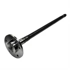 Midwest Truck And Auto MG27109 Axle Shaft 31.312"LEN For Chevrolet Gmc 1970-1981 New. Price: $218.04.