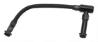 Russell Proclassic Ii Dual Fuel Inlet Kits 641095 New. Price: $72.95.