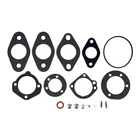 Carburetor Kit Fits Kohler 25 757 11-S Stens 520-350 New. Price: $37.99.