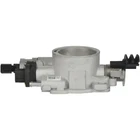 Cardone 67-1072 Remanufactured Fuel Injection Throttle Body (renewed). Price: $90.00.