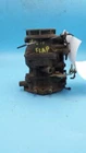 1950 Ford Carburetor 8BA 2BBL 950313 Used. Price: $50.00.
