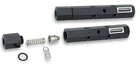 Moroso 65145 Pressure Regulator Fuel Log New. Price: $165.99.