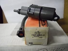Ford Actuator F0DZ-9N825-B==CS-92 New. Price: $29.00.
