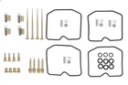Repair Kit, Carburettor Keyster KS-0682N Neu. Price: $174.62.