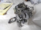 Rochester Bbl Carburetor 17058013=1978 Chevrolet 6 Cyl. 250" S/t Remanufactured. Price: $159.00.