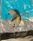 Corvette Carb Accelerator Bracket For Holley 1968-72 Nos Gm# 3972627 New. Price: $80.00.