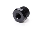 Fragola 491209-BL 1/4 Npt X 3/4 Pipe Reducer Bushing Aluminum Anodized Black New. Price: $22.74.