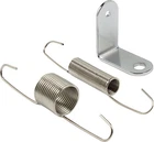 Allstar 54166 Univ Return Spring Kit New. Price: $24.02.