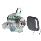 Standard Motor Products DL-166 Door Lock Kit For 98-00 Toyota Corolla New. Price: $88.39.