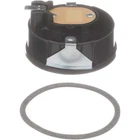 Carburetor Choke Thermostat Standard CV369 New. Price: $47.87.