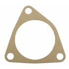 039-5058 Beck Arnley Throttle Body Gasket For Volvo 940 240 740 760 1990 New. Price: $18.52.
