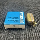 Hygrade Carburetor Float Standard FL55 - Free Shipping New. Price: $16.80.