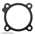 Beck Arnley 039-5116 Throttle Body Gasket New. Price: $19.67.