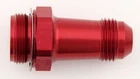 Xrp-xtreme Racing Prod. 700108 New. Price: $28.37.