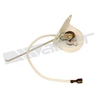 Carburetor Choke Thermostat Walker For 1974 Plymouth PB300 Van New. Price: $59.50.