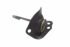 Carter 202-932 Carburetor Float 202932 New. Price: $16.74.