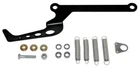 Moroso Throttle Return Spring Kit New. Price: $68.99.