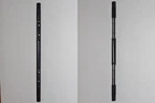 Porsche 912 Solex 40 PII-4 Shaft-single New. Price: $71.40.