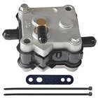 Jlm 14360A78 Fuel Pump For Mercury Mariner Fits 30-300HP New. Price: $51.22.