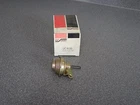 New Nos Borg Warner Bwd Choke Pull Off VC406 Holley 1946 1-BARREL Carburetor. Price: $7.65.
