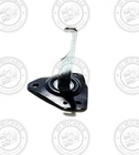 Pull-down Diaphragm 22MM For 175 Cdt Stromberg Carburetor 5.13307.00 B.8936 New. Price: $19.83.